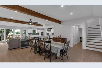 2403 Belaire East Lane, Granite Shoals, TX 78654 - Photo 13