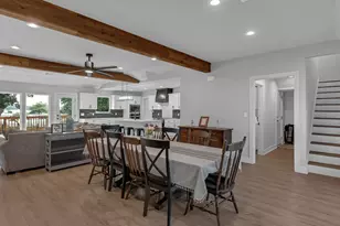 2403 Belaire E Ln, Granite Shoals, TX 78654 - Photo 13