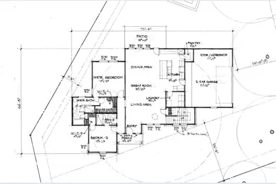 2403 Belaire East Lane, Granite Shoals, TX 78654 - Photo 33