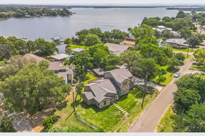 2403 Belaire East Lane, Granite Shoals, TX 78654 - Photo 3