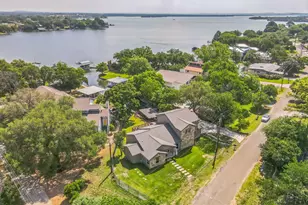 2403 Belaire E Ln, Granite Shoals, TX 78654 - Photo 3