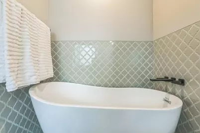 2403 Belaire East Lane, Granite Shoals, TX 78654 - Photo 21