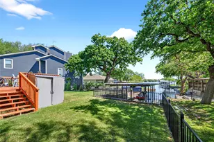 2403 Belaire E Ln, Granite Shoals, TX 78654 - Photo 9