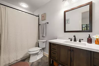 907 Duncan Lane #302, Austin, TX 78705 - Photo 19