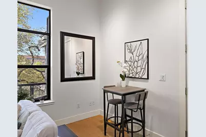 907 Duncan Lane #302, Austin, TX 78705 - Photo 9