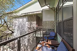 907 Duncan Ln, Austin, TX 78705 - Photo 23