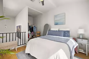 907 Duncan Ln, Austin, TX 78705 - Photo 21