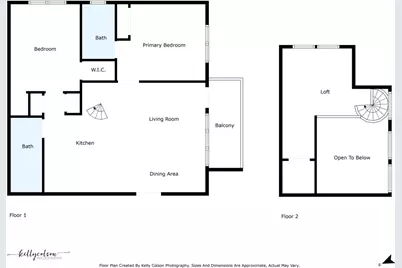 907 Duncan Lane #302, Austin, TX 78705 - Photo 3