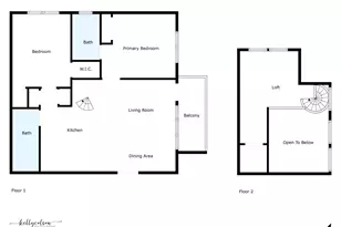 907 Duncan Ln, Austin, TX 78705 - Photo 3