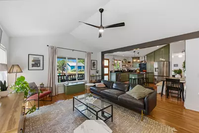 5409 Avenue H, Austin, TX 78751 - Photo 9