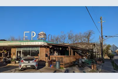 5409 Avenue H, Austin, TX 78751 - Photo 39