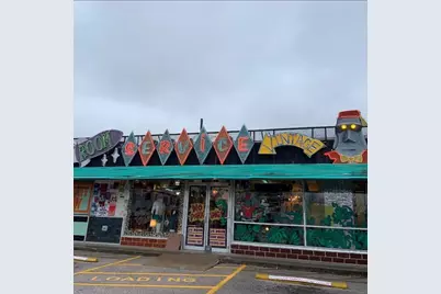 5409 Avenue H, Austin, TX 78751 - Photo 35