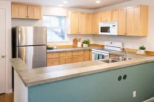 5409 Avenue H, Austin, TX 78751 - Photo 25