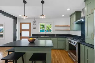 5409 Avenue H, Austin, TX 78751 - Photo 13