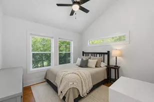 5409 Avenue H, Austin, TX 78751 - Photo 19