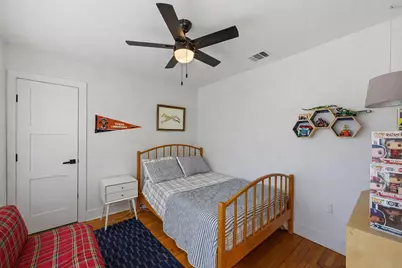 5409 Avenue H, Austin, TX 78751 - Photo 25