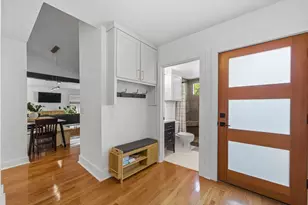 5409 Avenue H, Austin, TX 78751 - Photo 15