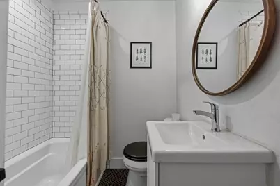 5409 Avenue H, Austin, TX 78751 - Photo 21