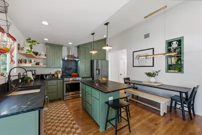 5409 Avenue H, Austin, TX 78751 - Photo 11