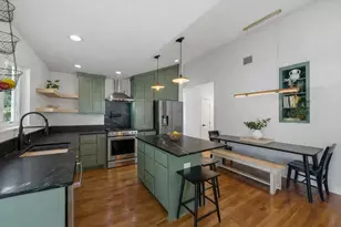 5409 Avenue H, Austin, TX 78751 - Photo 9