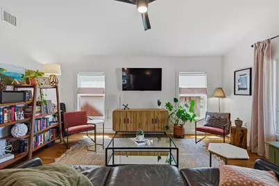 5409 Avenue H, Austin, TX 78751 - Photo 7