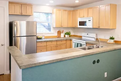 5409 Avenue H, Austin, TX 78751 - Photo 29