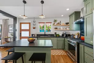 5409 Avenue H, Austin, TX 78751 - Photo 11