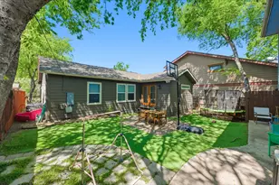 5409 Avenue H, Austin, TX 78751 - Photo 23