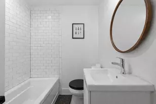 5409 Avenue H, Austin, TX 78751 - Photo 17