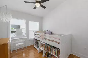5409 Avenue H, Austin, TX 78751 - Photo 21