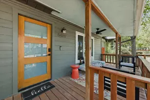 5409 Avenue H, Austin, TX 78751 - Photo 1