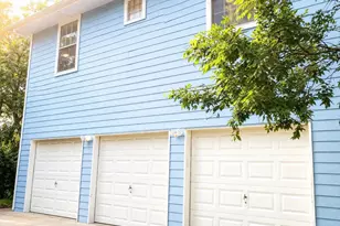 5409 Avenue H, Austin, TX 78751 - Photo 29