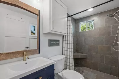 5409 Avenue H, Austin, TX 78751 - Photo 23