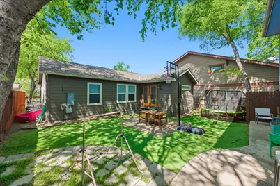 5409 Avenue H, Austin, TX 78751 - Photo 27