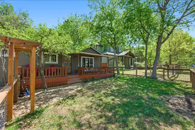 5409 Avenue H, Austin, TX 78751 - Photo 3