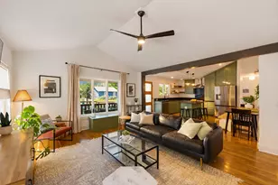 5409 Avenue H, Austin, TX 78751 - Photo 7