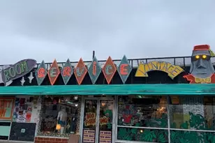 5409 Avenue H, Austin, TX 78751 - Photo 31