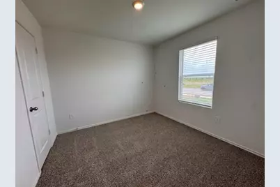 161 Bardwell Way, Buda, TX 78610 - Photo 7