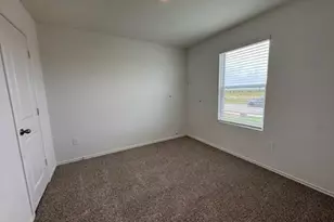 161 Bardwell Wy, Buda, TX 78610 - Photo 7