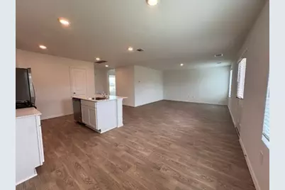 161 Bardwell Way, Buda, TX 78610 - Photo 5