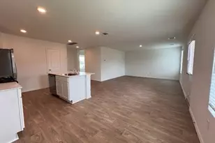 161 Bardwell Wy, Buda, TX 78610 - Photo 5