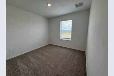 161 Bardwell Way, Buda, TX 78610 - Photo 13