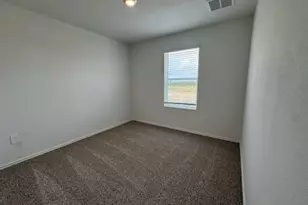 161 Bardwell Wy, Buda, TX 78610 - Photo 13