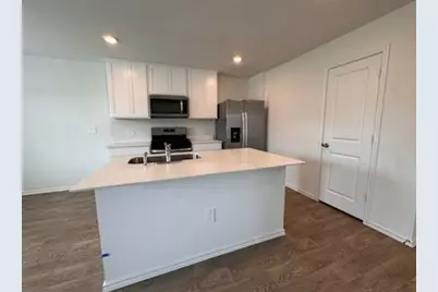 161 Bardwell Way, Buda, TX 78610 - Photo 3
