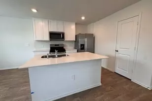 161 Bardwell Wy, Buda, TX 78610 - Photo 3