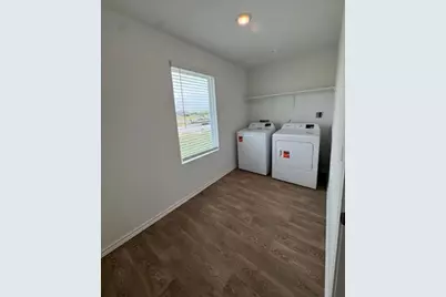 161 Bardwell Way, Buda, TX 78610 - Photo 9