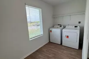 161 Bardwell Wy, Buda, TX 78610 - Photo 9