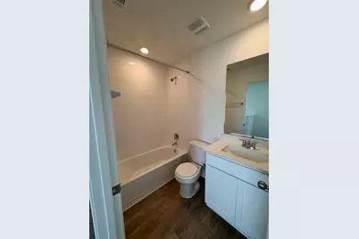 161 Bardwell Way, Buda, TX 78610 - Photo 15
