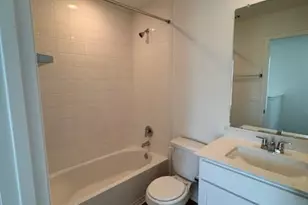 161 Bardwell Wy, Buda, TX 78610 - Photo 15