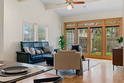 407 Towne Park Trail, Austin, TX 78751 - Photo 9